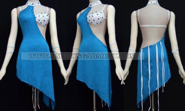 selling latin dancing apparels,fashion latin competition dance clothing,fashion latin dance clothing,Mambo outfits