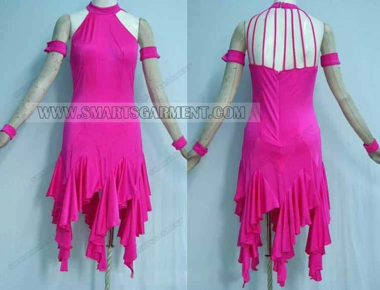 discount latin competition dance clothes,latin dance dresses for sale,latin dancing performance wear outlet