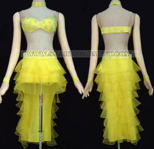 latin dancing apparels for children,plus size latin competition dance clothing,plus size latin dance clothing