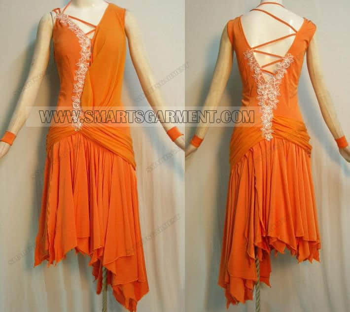 latin dancing clothes outlet,latin competition dance clothes for children,latin dance clothes for children,rumba apparels
