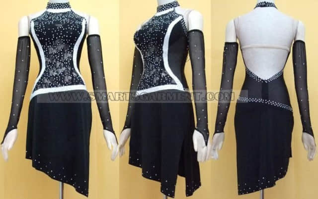 Inexpensive latin dancing clothes,latin competition dance dresses store,latin dance dresses store,latin competition dance performance wear for competition