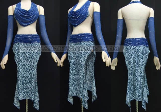 tailor made latin competition dance apparels,latin dance dresses for sale,latin dancing performance wear outlet