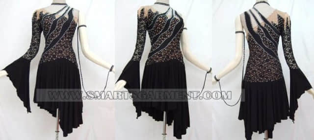 latin dancing apparels shop,selling latin competition dance garment,selling latin dance garment,Swing apparels