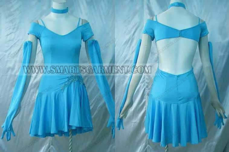 hot sale latin dancing clothes,latin competition dance garment for women,latin dance garment for women,Cha Cha attire