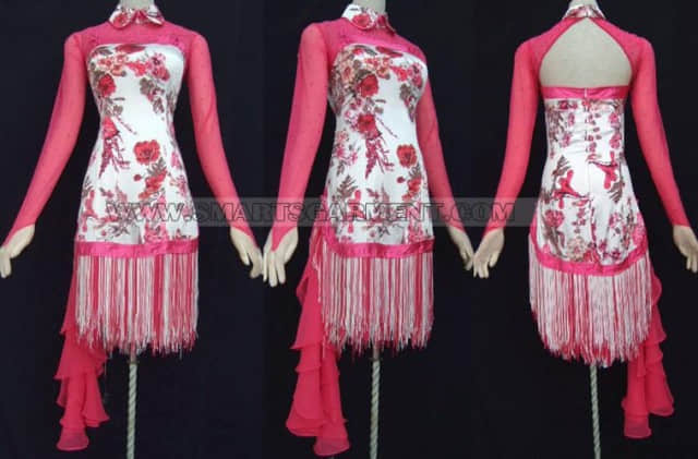 latin dancing apparels for sale,latin competition dance wear outlet,latin dance wear outlet