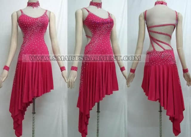 latin dancing apparels outlet,latin competition dance apparels shop,latin dance apparels shop,jazz outfits