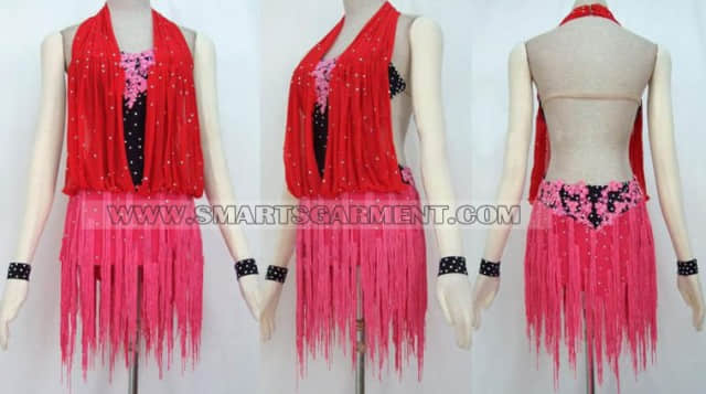 quality latin dancing apparels,big size latin dancing performance wear,latin dancing gowns outlet