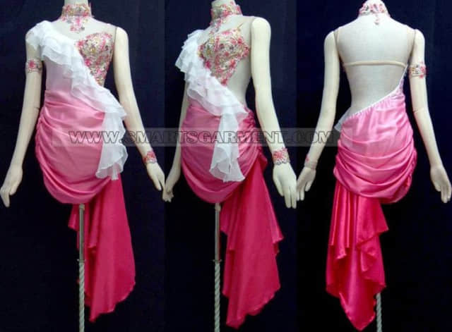 latin dancing clothes shop,selling latin competition dance garment,selling latin dance garment,Swing apparels