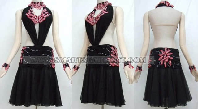 latin dancing apparels,latin competition dance clothes shop,latin dance clothes shop,Tango gowns