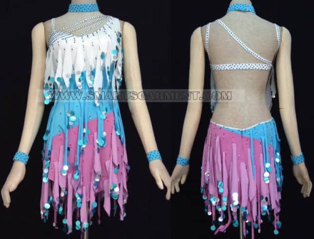 latin dancing apparels for sale,sexy latin competition dance wear,sexy latin dance wear,hot sale latin dance gowns
