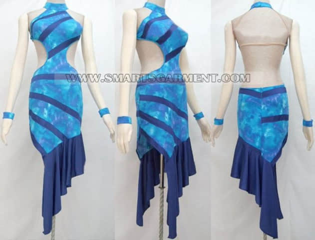 latin competition dance clothes shop,latin dance costumes for children,sexy latin dance gowns