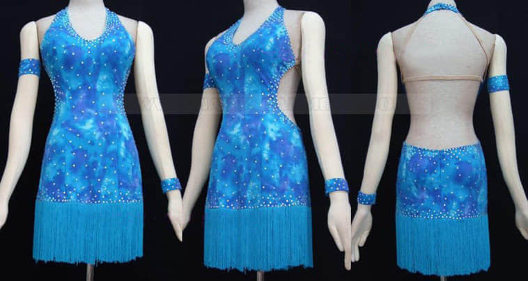 discount latin dancing clothes,latin competition dance clothes store,latin dance clothes store