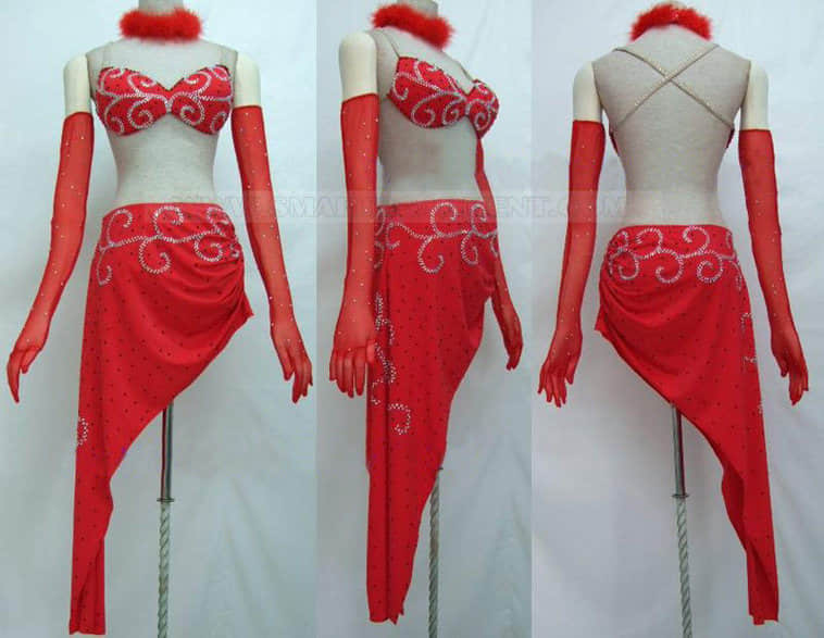 fashion latin dancing apparels,latin competition dance apparels,latin dance apparels,jive apparels