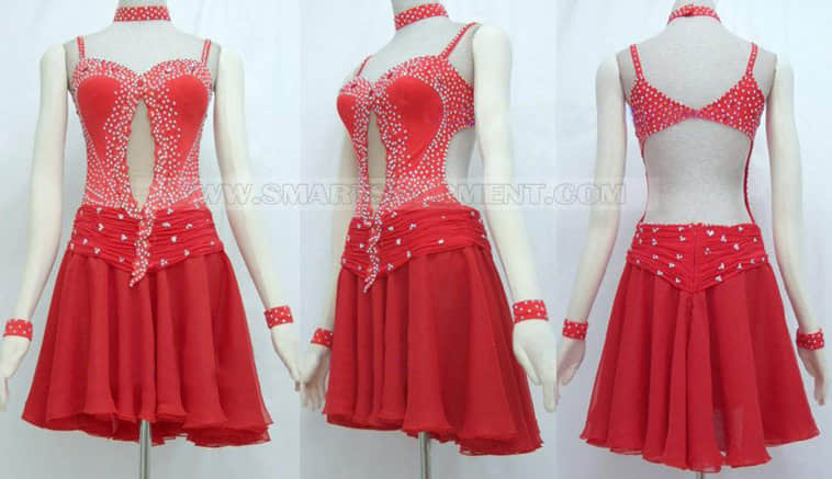 latin dancing clothes store,cheap latin competition dance apparels,cheap latin dance apparels,jive performance wear