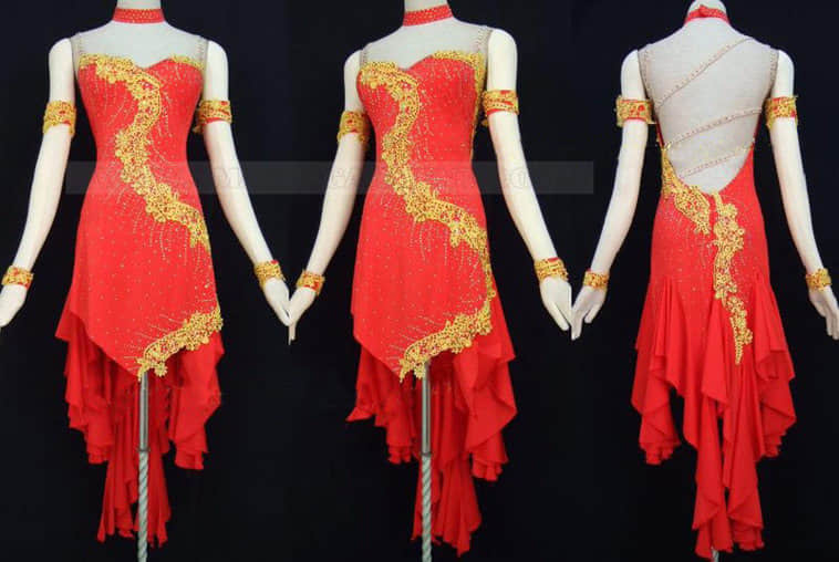 customized latin dancing clothes,hot sale latin competition dance outfits,hot sale latin dance outfits,latin competition dance gowns shop