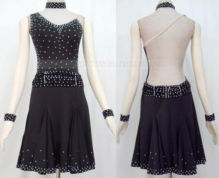 latin dancing apparels,latin competition dance wear shop,latin dance wear shop