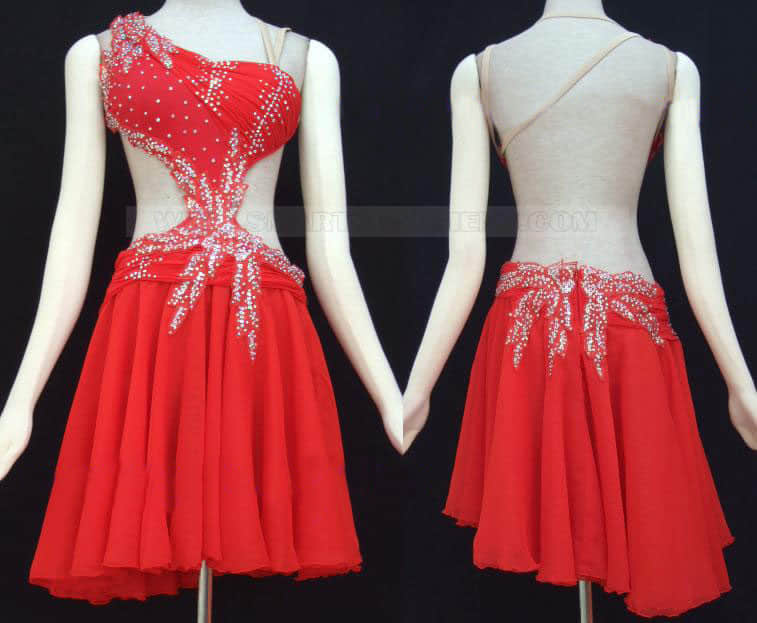 sexy latin dancing clothes,latin competition dance clothes store,latin dance clothes store,Tango dresses