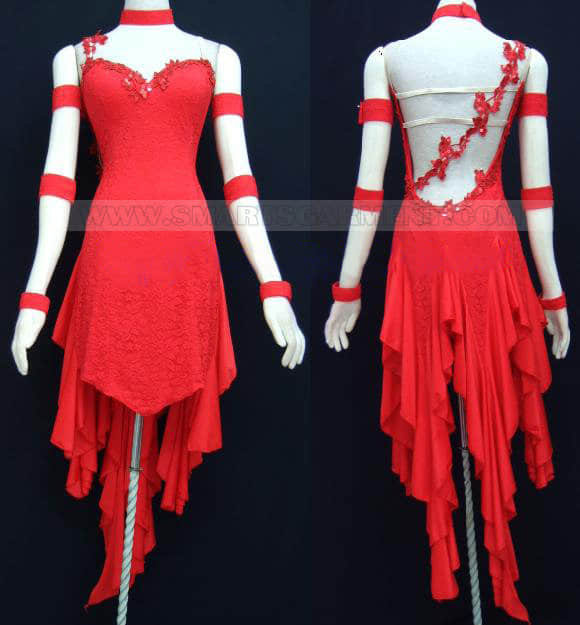 custom made latin dancing clothes,hot sale latin competition dance apparels,hot sale latin dance apparels,jazz clothes
