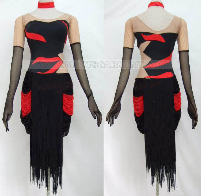 Inexpensive latin dancing clothes,latin competition dance apparels store,latin dance apparels store