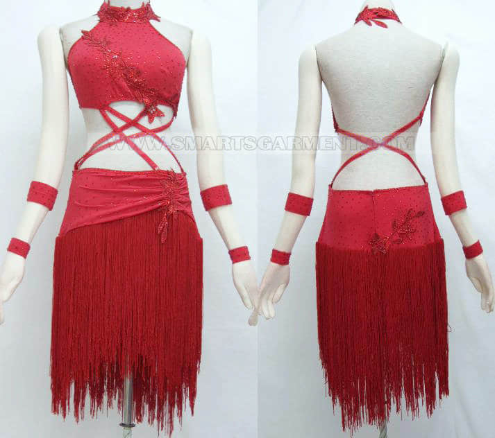 personalized latin dancing clothes,latin competition dance dresses for sale,latin dance dresses for sale