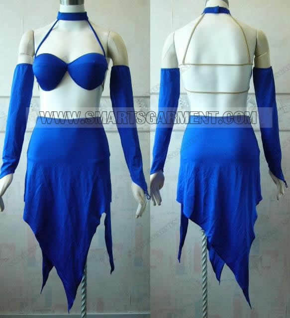 customized latin dancing clothes,fashion latin competition dance costumes,fashion latin dance costumes,latin dance dresses for women