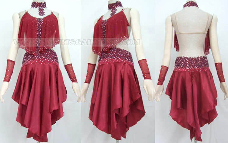 discount latin dancing apparels,discount latin competition dance wear,discount latin dance wear