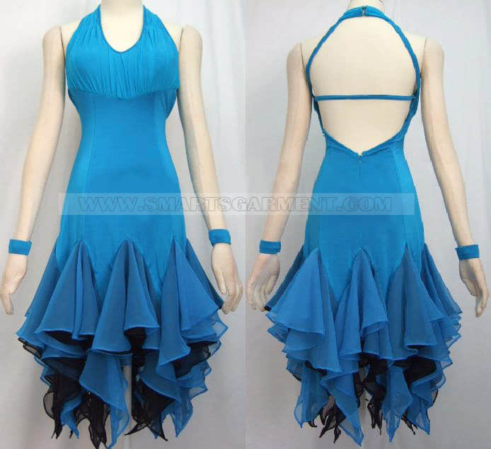 custom made latin dancing clothes,brand new latin competition dance outfits,brand new latin dance outfits