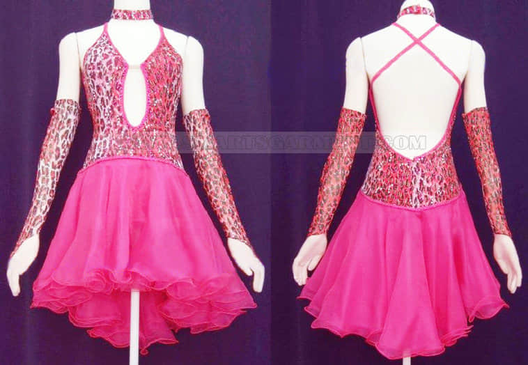 latin dancing apparels for kids,hot sale latin competition dance costumes,hot sale latin dance costumes