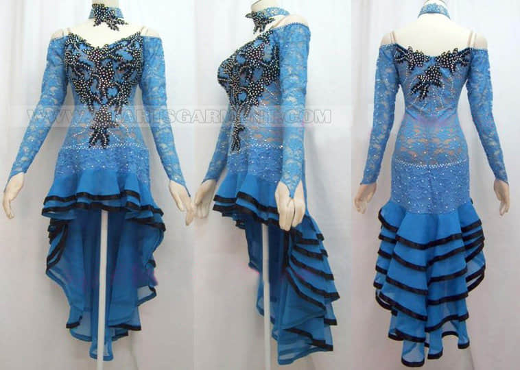 latin dancing apparels for competition,brand new latin competition dance outfits,brand new latin dance outfits,latin competition dance gowns for sale