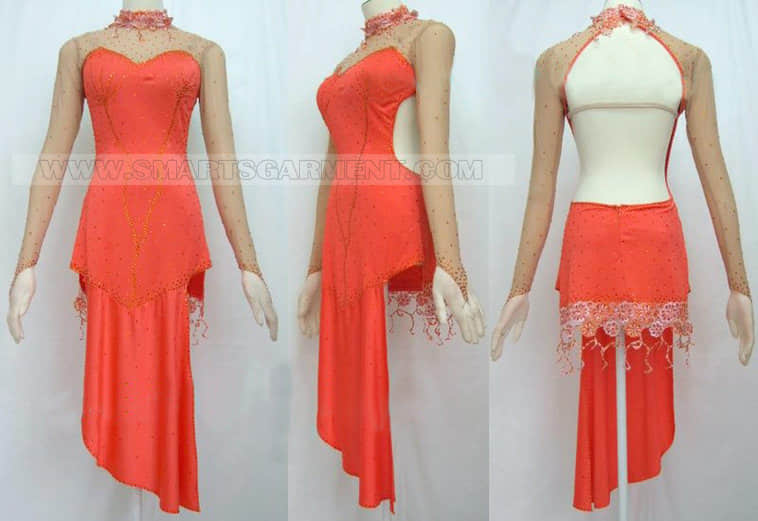 brand new latin dancing clothes,latin competition dance dresses outlet,latin dance dresses outlet