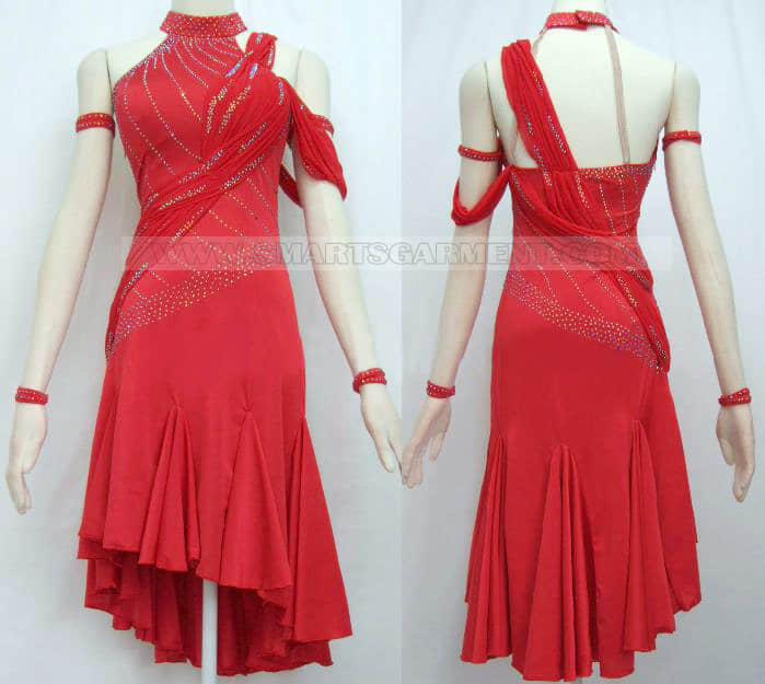 selling latin dancing clothes,latin competition dance apparels for women,latin dance apparels for women,samba apparels