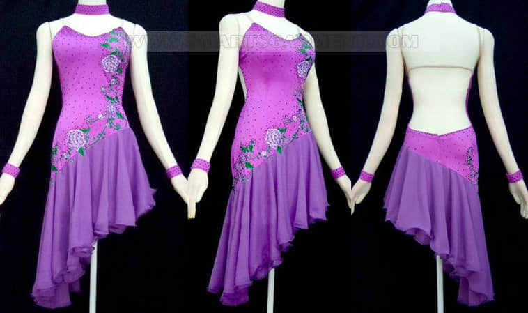 discount latin competition dance clothes,latin dancing gowns for sale,discount latin dancing performance wear