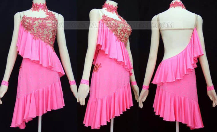 latin competition dance clothes store,latin dance apparels for women,samba apparels