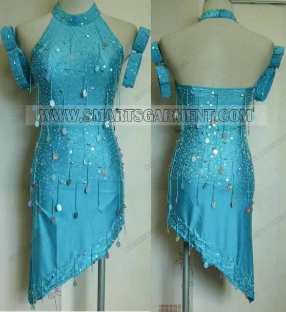 hot sale latin dancing clothes,latin competition dance clothes shop,latin dance clothes shop,Tango gowns