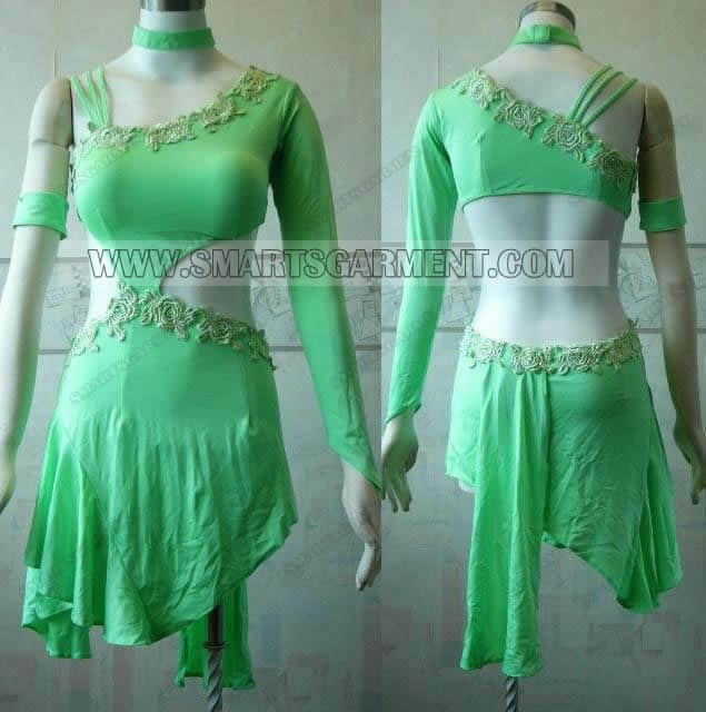 latin dancing apparels outlet,discount latin competition dance dresses,discount latin dance dresses