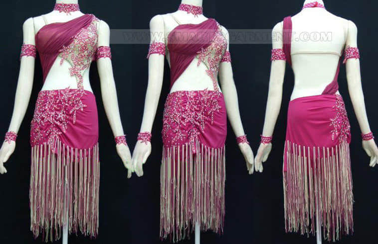 latin competition dance apparels outlet,sexy latin dance outfits,cheap latin competition dance gowns