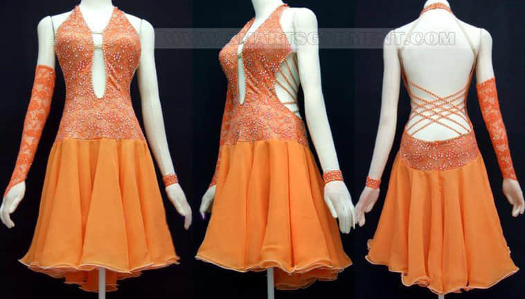 discount latin dancing clothes,quality latin competition dance apparels,quality latin dance apparels