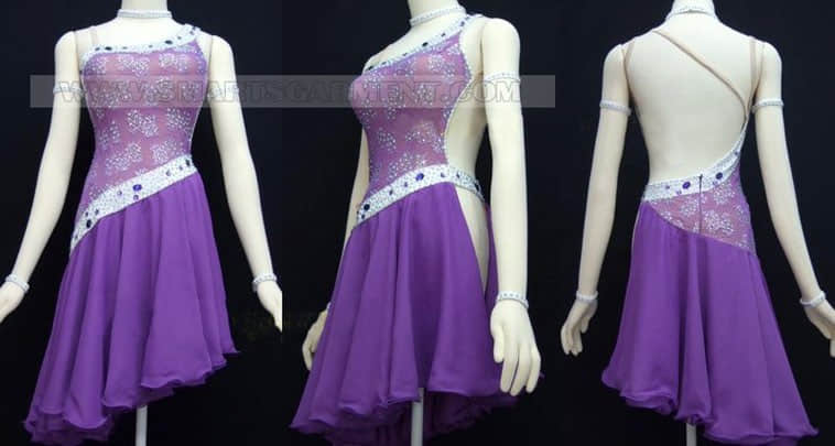 latin dancing apparels outlet,quality latin competition dance wear,quality latin dance wear