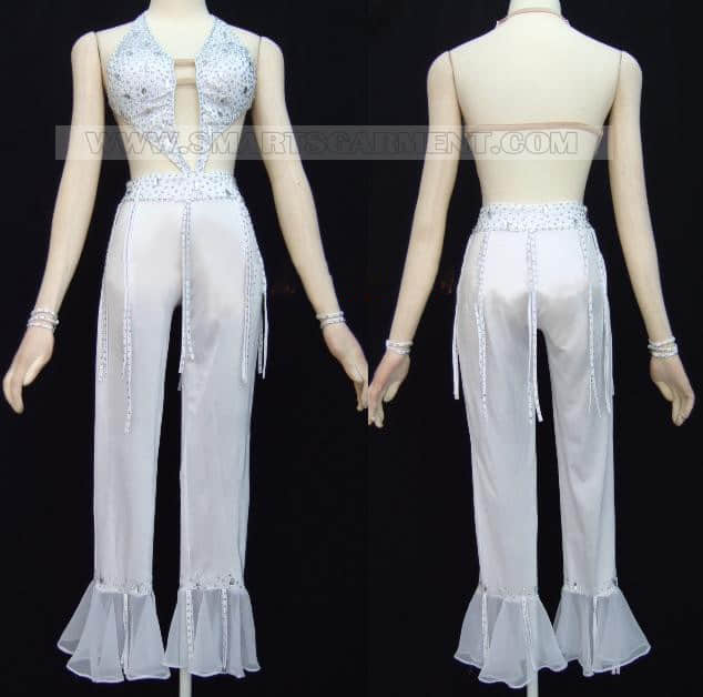 discount latin competition dance clothes,latin dance apparels for kids,jazz dresses