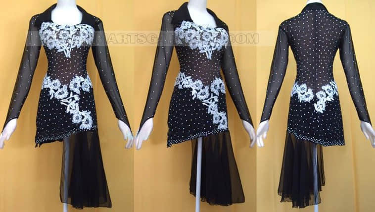 latin dancing apparels for sale,selling latin competition dance clothes,selling latin dance clothes