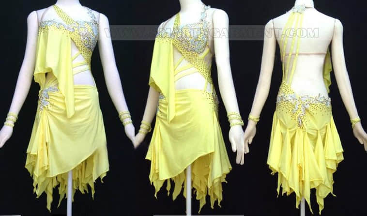 latin dancing apparels for competition,big size latin dancing performance wear,latin dancing gowns outlet
