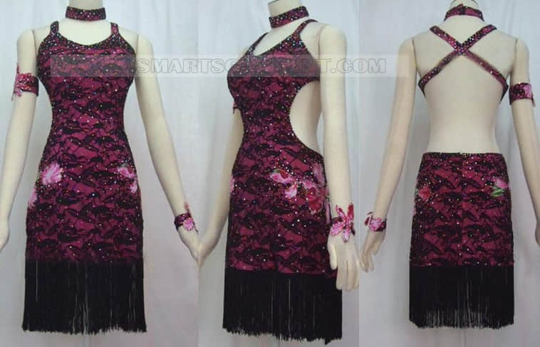latin dancing apparels shop,latin competition dance clothing store,latin dance clothing store,Mambo performance wear