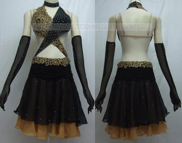 latin competition dance apparels for sale,latin dancing gowns outlet,latin dancing performance wear for sale