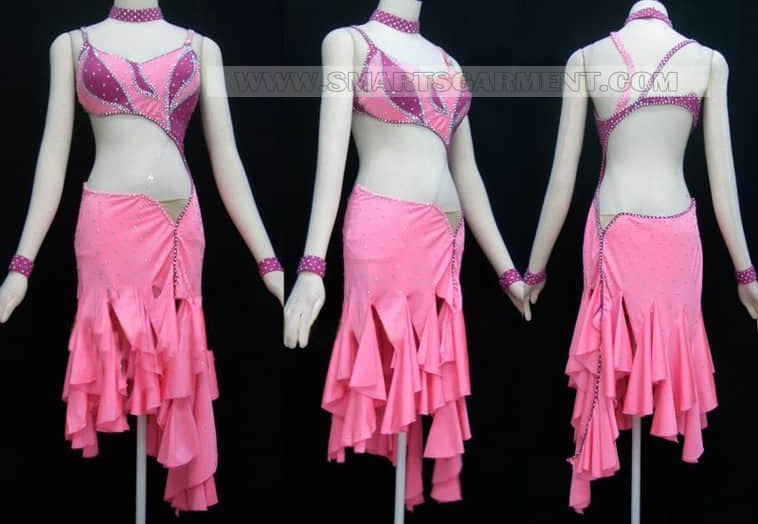 latin dancing apparels store,selling latin competition dance clothes,selling latin dance clothes,samba outfits