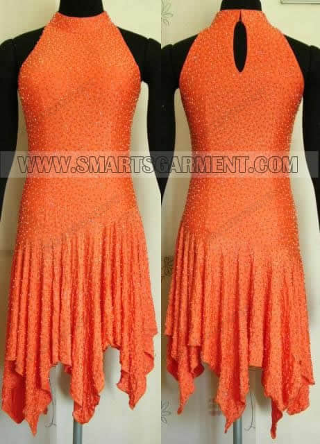 latin dancing clothes for sale,latin competition dance attire outlet,latin dance attire outlet,latin competition dance dresses for women