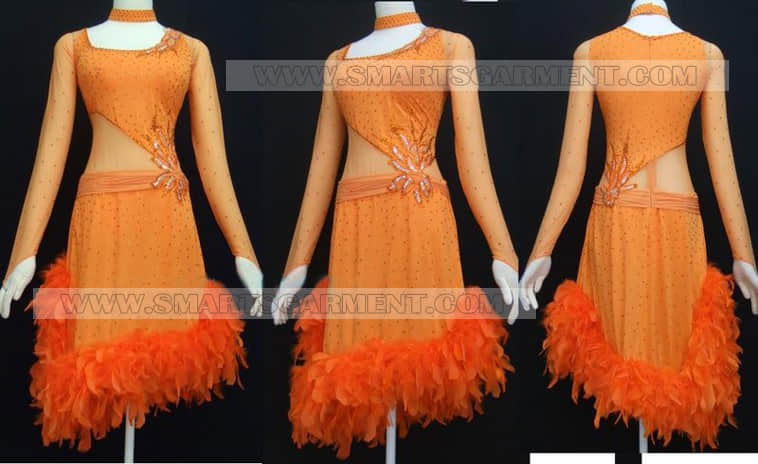 sexy latin dancing clothes,selling latin competition dance dresses,selling latin dance dresses