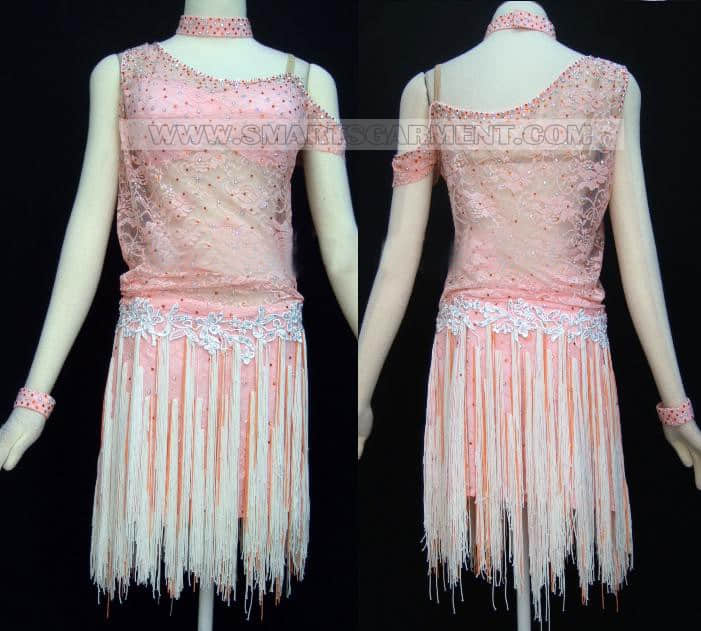 tailor made latin competition dance apparels,latin dance apparels shop,jazz outfits