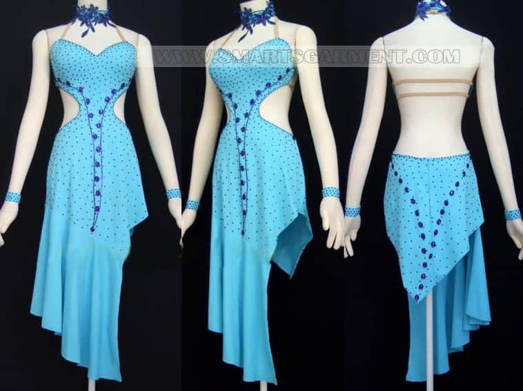 discount latin dancing clothes,big size latin dancing performance wear,latin dancing gowns outlet