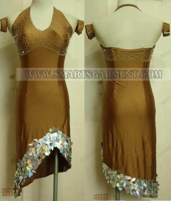 latin dancing clothes store,tailor made latin competition dance outfits,tailor made latin dance outfits