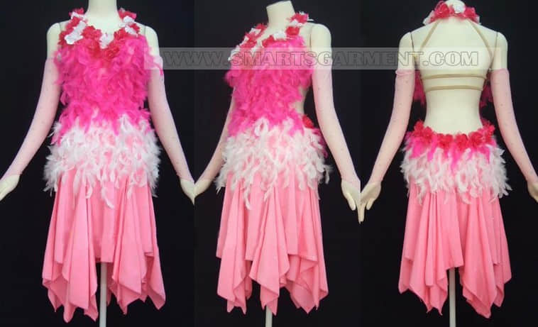 selling latin dancing apparels,latin competition dance garment shop,latin dance garment shop,Cha Cha clothing